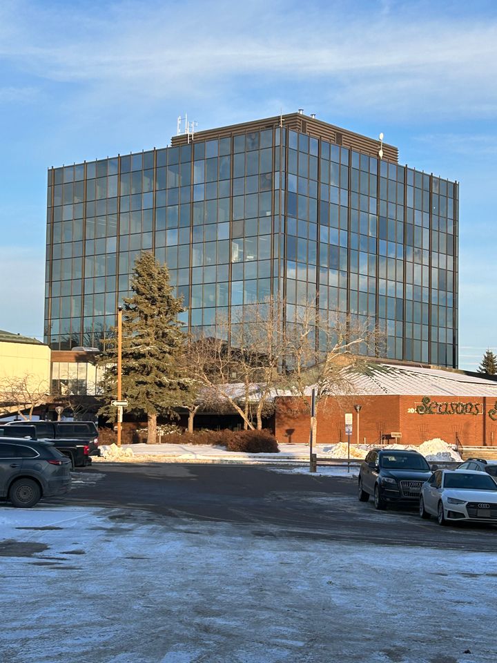 Have your Say on the City Budget