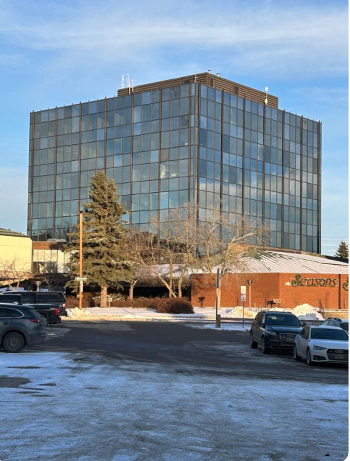 Water Budget on Tap Tonight