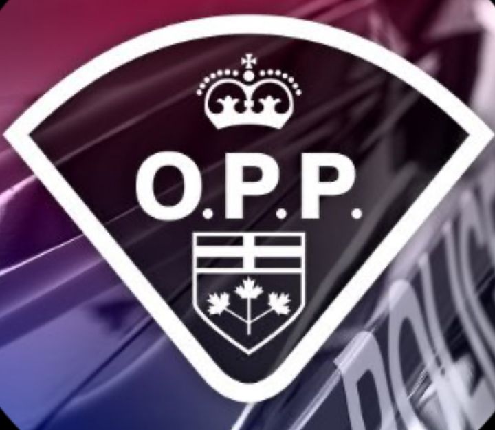 Have you seen this truck?