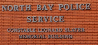 If you Dail 911 by Mistake, Please Do Not Hang Up