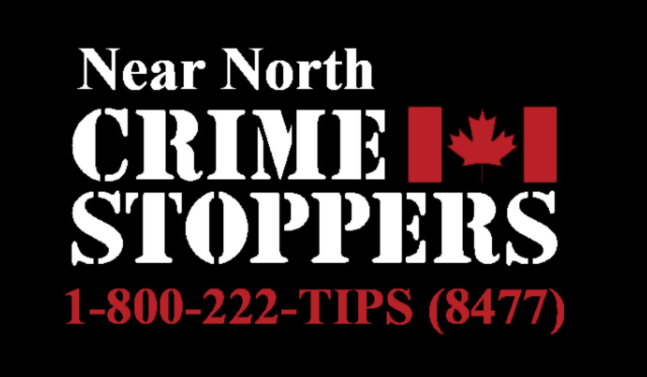 Another Banner Year for Crime Stoppers!