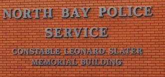 Break In at Ski Club Road Home