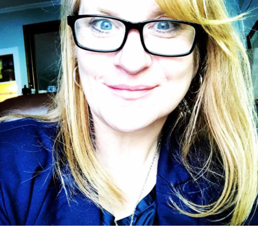 To Un.Subscribe or Not – There Is No