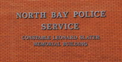 Alert APP for Community Updates