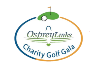 The Upgrade and expansion of Nuclear Medicine with 2 SpectCT machines