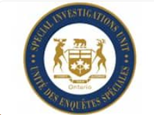 S.I.U Investigating Death of Man In North Bay