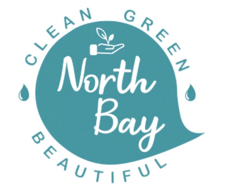 North Bay’s Resilience Fair February 23-25