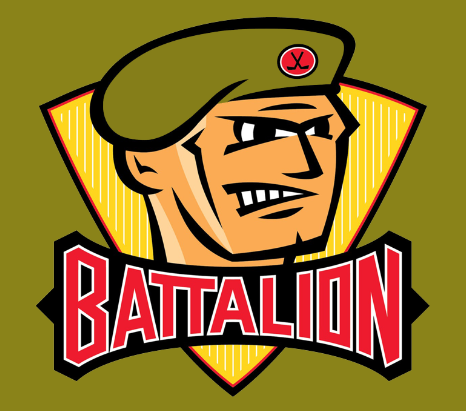 Battalion-Generals Conference final set