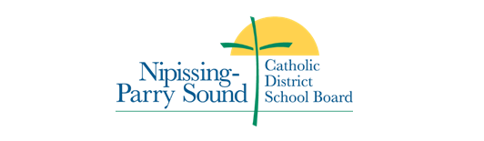 Nipissing-Parry Sound Catholic District School Board Approves 2024-2025 Budget