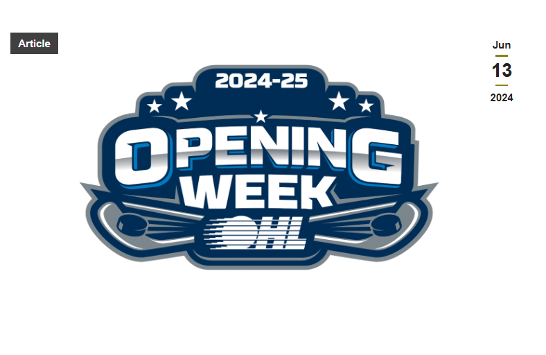 Battalion Season Opener Set for September 27th