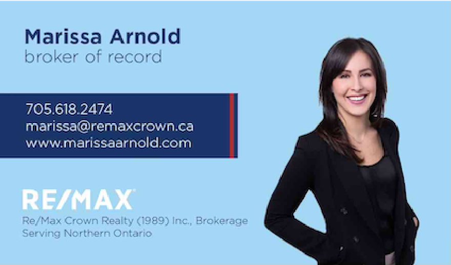 RE/MAX Crown Expands to North Bay, Callander and Restoule