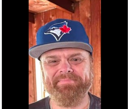 Police to search Thibeault Hill area for missing man