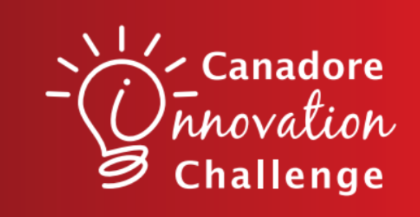 Canadore Innovation Challenge