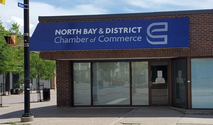 Chamber-Surveying-Local-Businesses