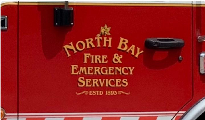 No-injuries-after-garage-fire-Tuesday-night