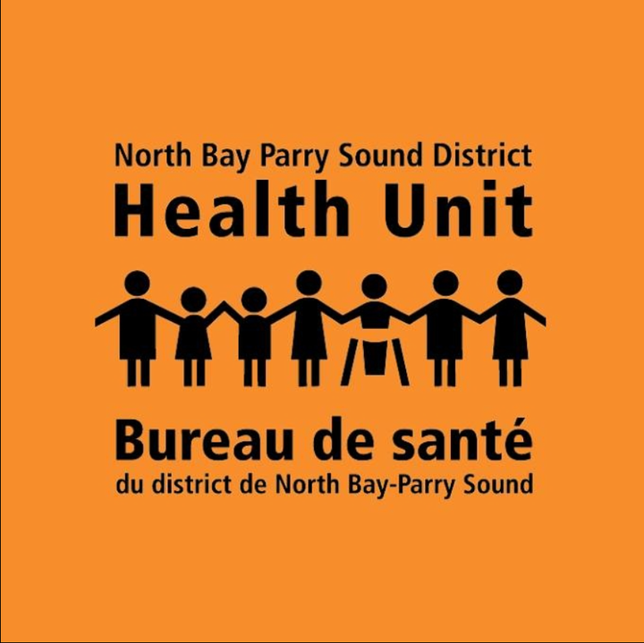 Health Unit Announces Flu and COVID Clinic Schedule