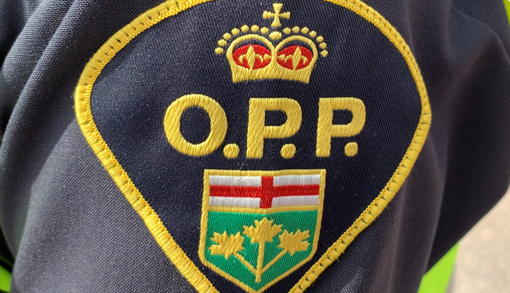 OPP Treating Recent Death as Homicide