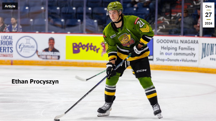 Cali set for Battalion debut