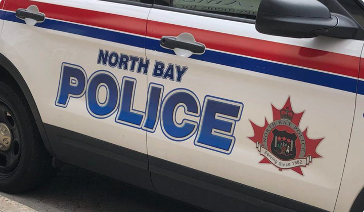 North Bay Police Seek Assistance