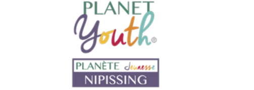 Planet Youth Nipissing Releases Survey Results