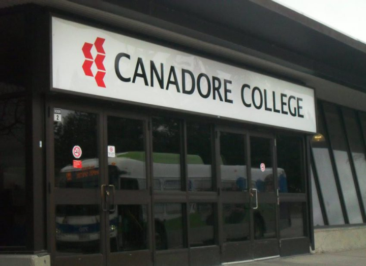 College strike averted in Ontario