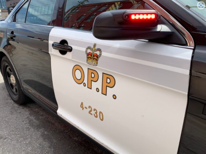 Collision in Highway 63 claims two lives