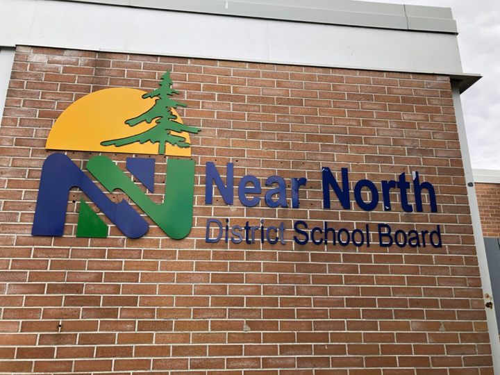 Data Breach involving application used at NNDSB