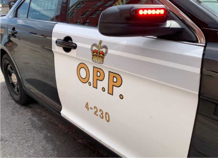 Highway 63 closed after collision