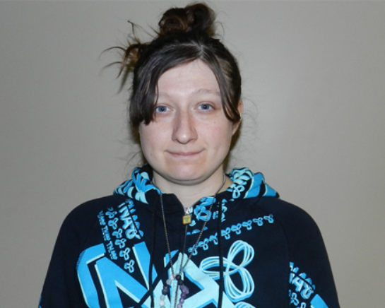 Police looking for missing 31 year-old woman