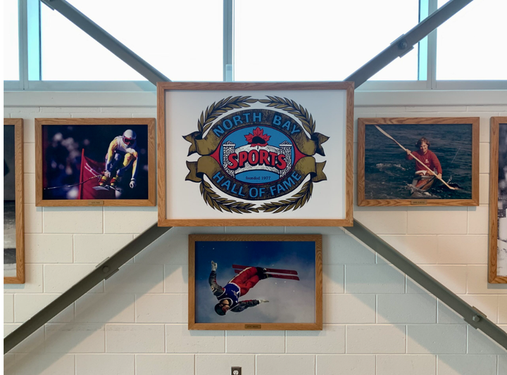 Sports Hall of Fame names 2024 Inductees and Award Winners