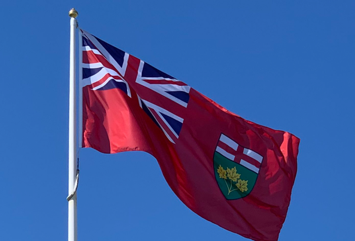 Province announces $11 billion in relief and support measures
