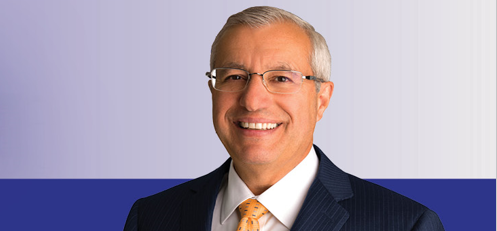 2025 Ontario Budget Highlights