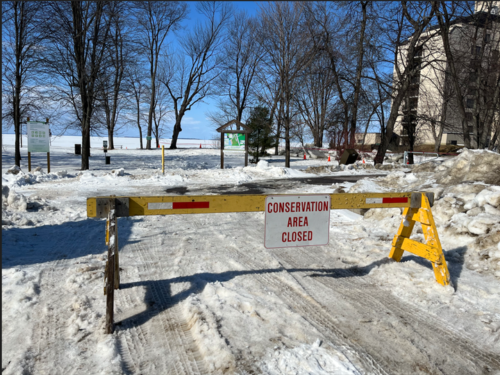 93,000 for Local Emergency Preparedness