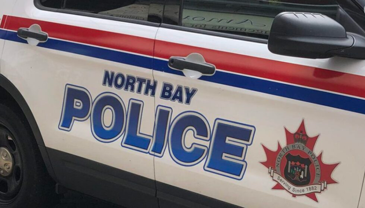 Drug Trafficking Charge laid against city man