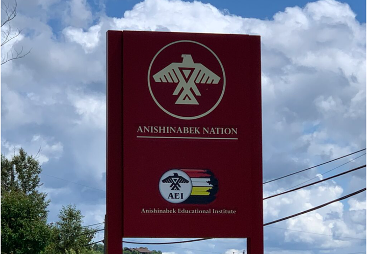 First Nations call for pause to Bill 5, consultations and consent