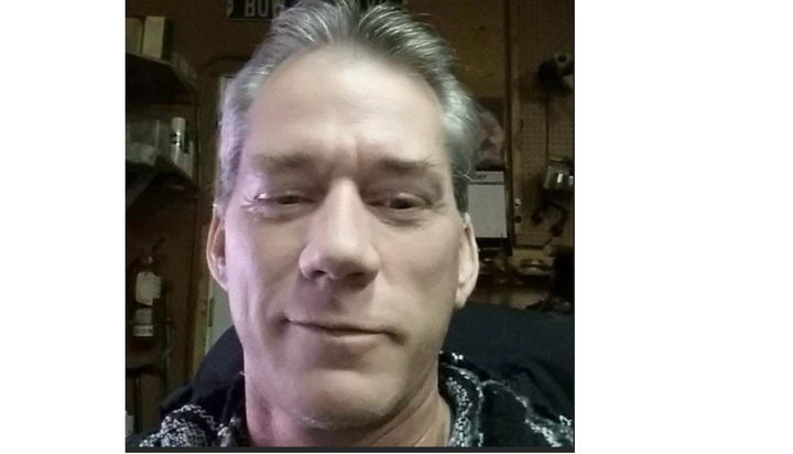 Howard "Howie" Meier