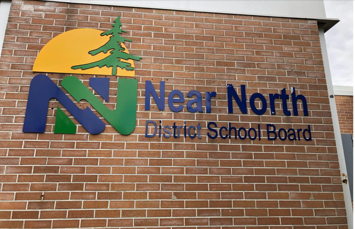Legislation to Strengthen School Board Oversight