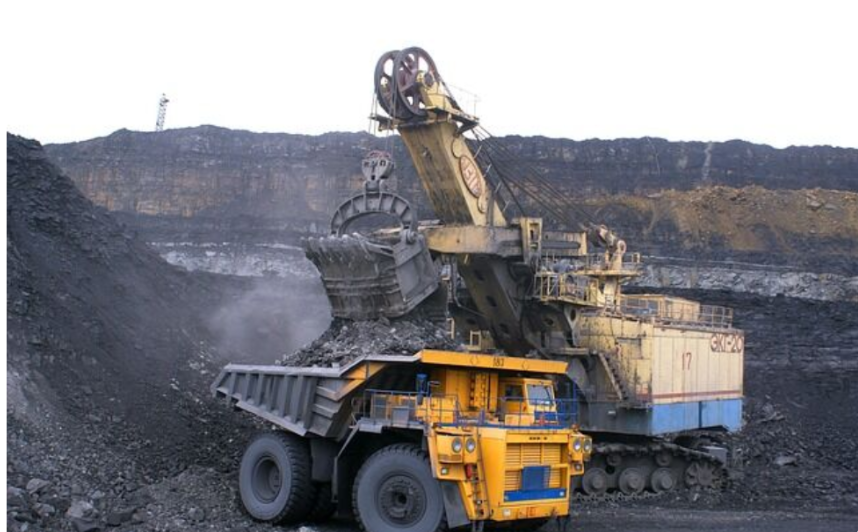 Ontario Investing in Skills Development Fund to Protect Workers