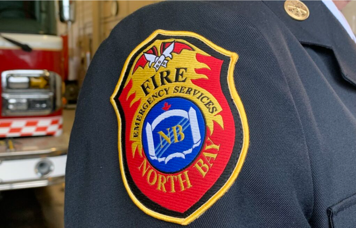 Residents urged not to do any unauthorized burning