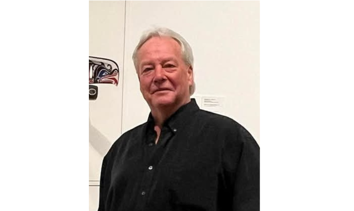 Richard Wyatt
