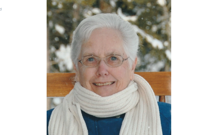 Guertin, Rolande (nee Pilon)