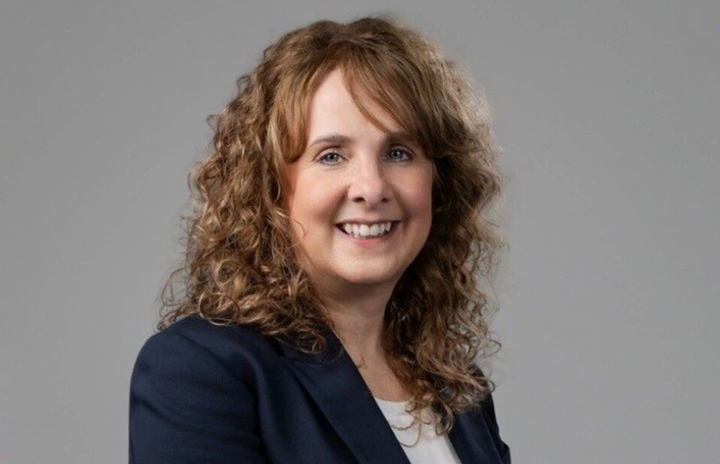 New Education Director Appointed