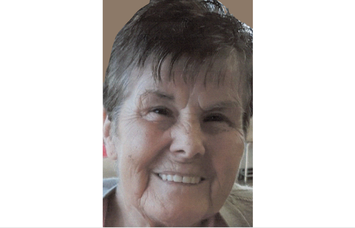 Sheila Levesque