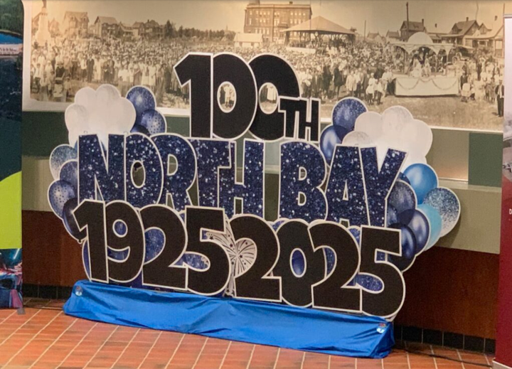City looking to fill Centennial Time Capsule