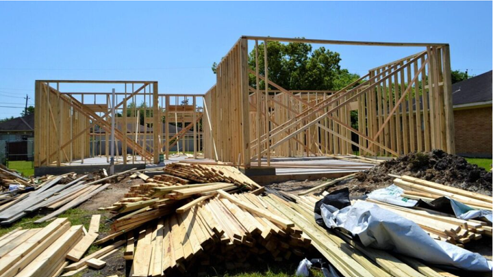 FONOM opposes U.S. hike in softwood lumber duties