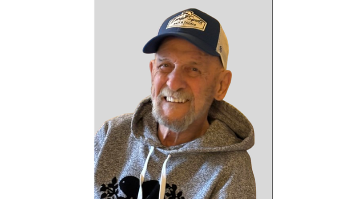 Michel (Mike) Tessier
