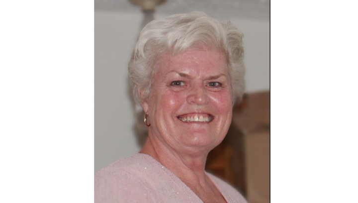 Moore, Glenna (née Bilton, formerly Rouillard)