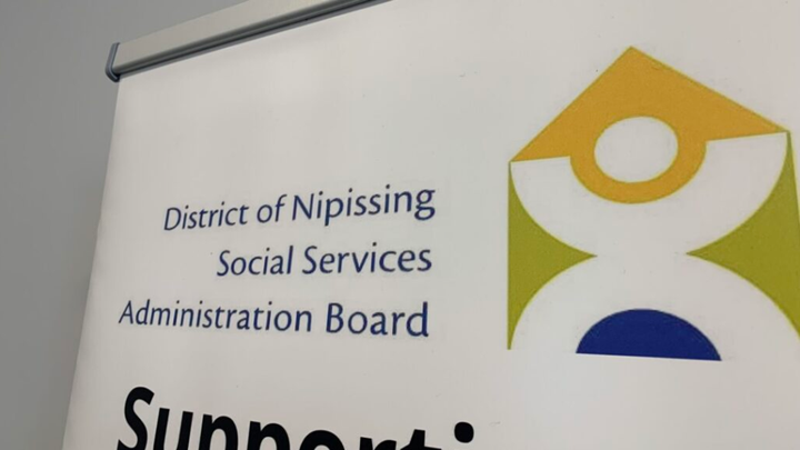 NOSDA applauds move to make-Community Paramedicine program permanent