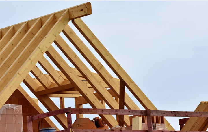 Ontario Rewards North Bay with $400,000 through the Building Faster Fund