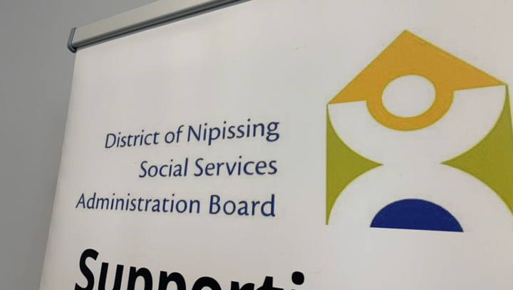 Several social service issues on AMO agenda for northern groups